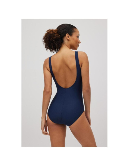 Bañador mujer reductor 