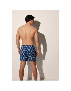Bañador hombre  2