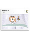 Capa de baño Real Madrid 