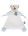 Dou dou oso Real Madrid 