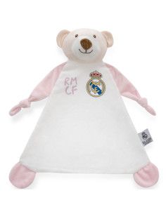 Dou dou oso Real Madrid  2