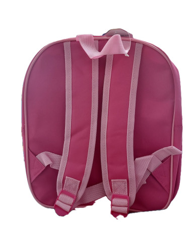 Mochila Princess niña 
