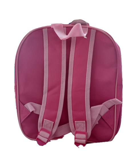 Mochila Princess niña 