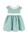 Vestido infantil [product.brand] 1 - Ropa para Bebé | dyley | 