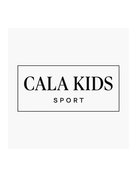 Conjunto short infantil niña 