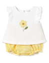 Conjunto 2 piezas bebé niña [product.brand] 1 - Ropa para Bebé | dyley | 