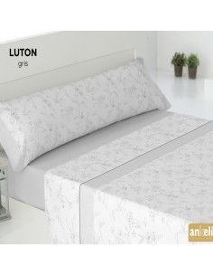 Juego sabanas Modelo LUTON  2