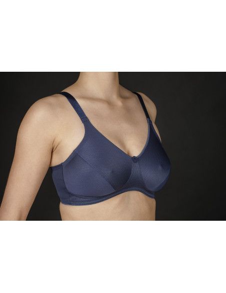 Sujetador especial prótesis [product.brand] 2 - Ropa para Bebé | dyley | 