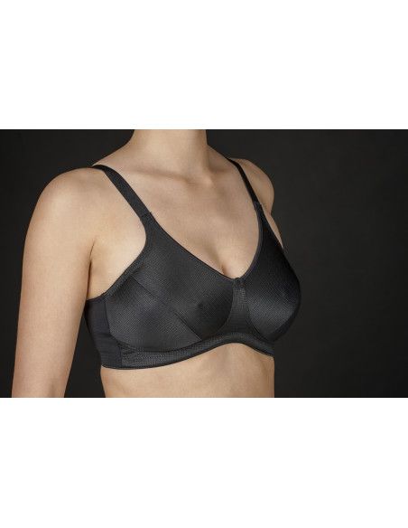 Sujetador especial prótesis [product.brand] 3 - Ropa para Bebé | dyley | 