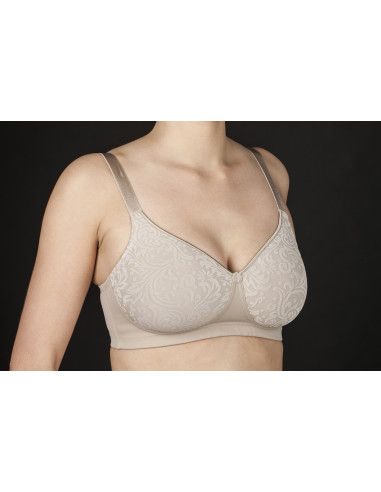 Sujetador especial prótesis [product.brand] 2 - Ropa para Bebé | dyley | 