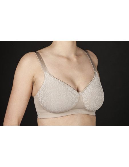 Sujetador especial prótesis [product.brand] 2 - Ropa para Bebé | dyley | 