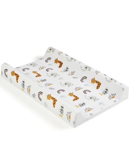 Cambiador de bebé [product.brand] 1 - Ropa para Bebé | dyley | 