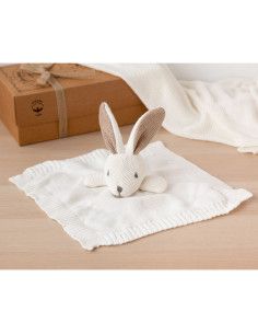 Dudu conejo 25cm  2