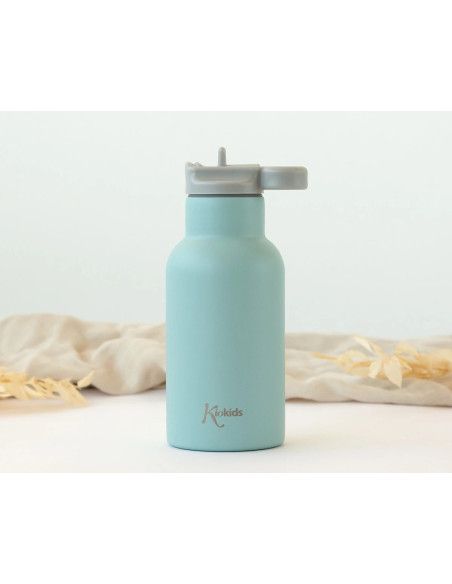 Botella acero inoxidable [product.brand] 1 - Ropa para Bebé | dyley | 