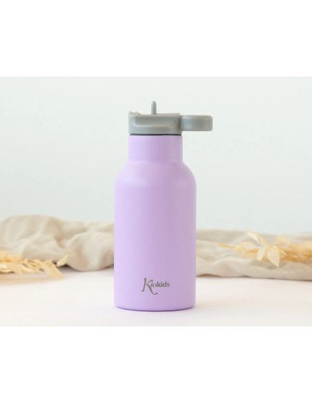 Botella acero inoxidable [product.brand] 3 - Ropa para Bebé | dyley | 