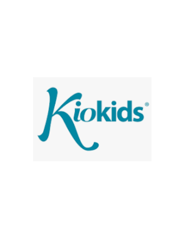 Botella acero inoxidable [product.brand] 4 - Ropa para Bebé | dyley | 