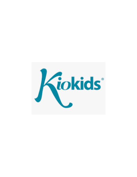 Botella acero inoxidable [product.brand] 4 - Ropa para Bebé | dyley | 