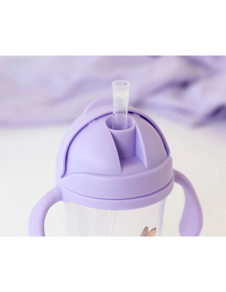 Taza aprendizaje bebé [product.brand] 3 - Ropa para Bebé | dyley | 