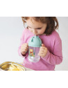 Taza aprendizaje bebé 