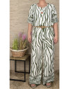 Conjunto mujer 
