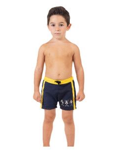 Bañador niño infantil 