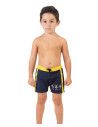 Bañador niño infantil 