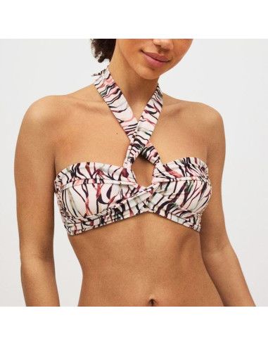 Bikini mujer [product.brand] 1 - Ropa para Bebé | dyley | 