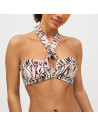 Bikini mujer 