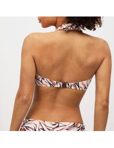 Bikini mujer  2