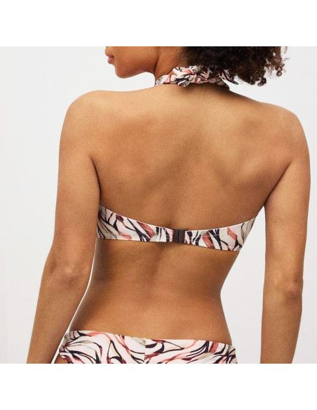 Bikini mujer [product.brand] 2 - Ropa para Bebé | dyley | 