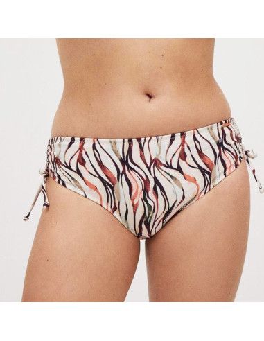 Bikini mujer [product.brand] 3 - Ropa para Bebé | dyley | 