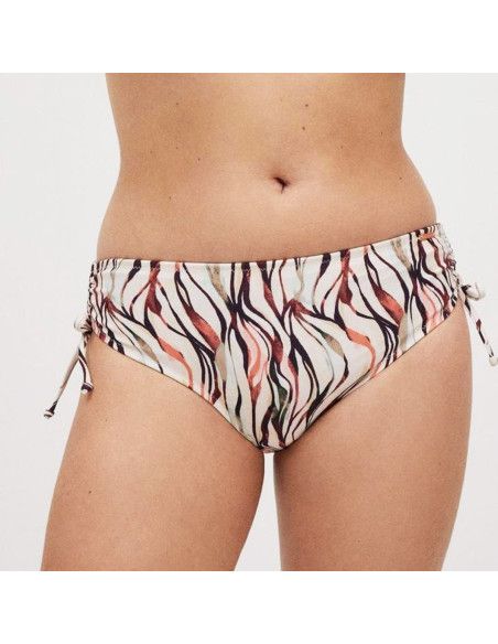 Bikini mujer [product.brand] 3 - Ropa para Bebé | dyley | 