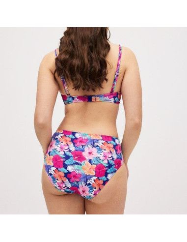 Bikini mujer copa C [product.brand] 2 - Ropa para Bebé | dyley | 