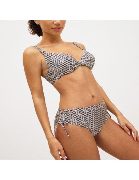 Bikini mujer copa B [product.brand] 1 - Ropa para Bebé | dyley | 