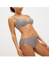 Bikini mujer copa B 