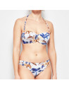 Bikini mujer 