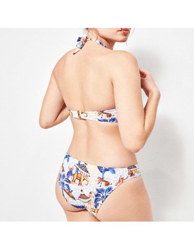 Bikini mujer [product.brand] 2 - Ropa para Bebé | dyley | 
