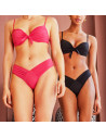Bikini juvenil mujer 