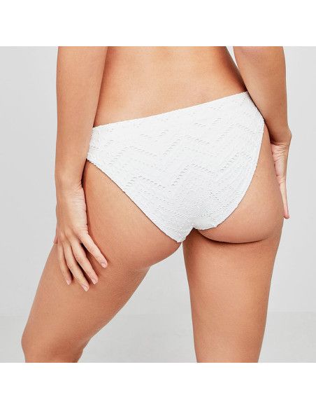 Bikini blanco mujer [product.brand] 3 - Ropa para Bebé | dyley | 