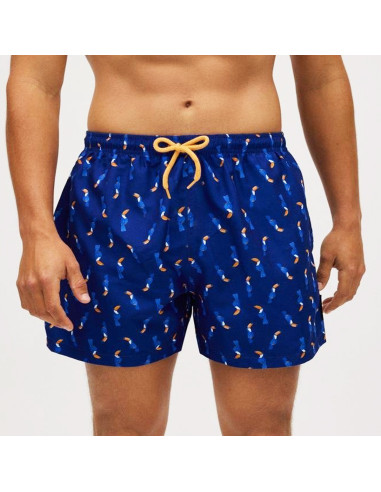 Bañador hombre 