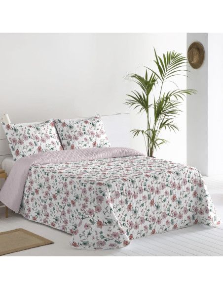 BOUTI ANETO ANKELI [product.brand] 1 - Ropa para Bebé | dyley | 