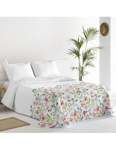 BOUTI URBION ANKELI [product.brand] 1 - Ropa para Bebé | dyley | 