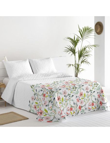 BOUTI URBION ANKELI [product.brand] 1 - Ropa para Bebé | dyley | 