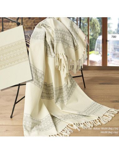 Manta multiusos [product.brand] 1 - Ropa para Bebé | dyley | 