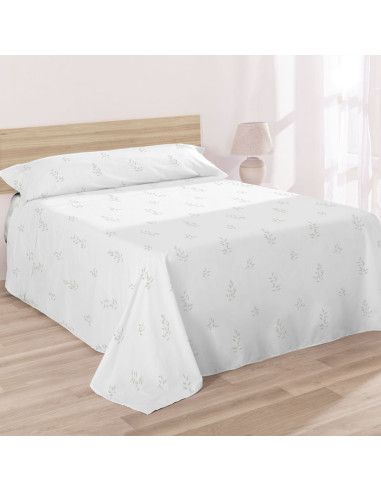 Juego sabana LIRIA don algodón [product.brand] 1 - Ropa para Bebé | dyley | 