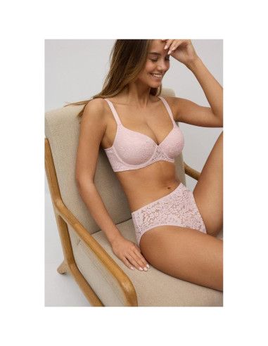 Conjunto lencería gran capacidad [product.brand] 1 - Ropa para Bebé | dyley | 