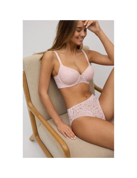 Conjunto lencería gran capacidad [product.brand] 1 - Ropa para Bebé | dyley | 