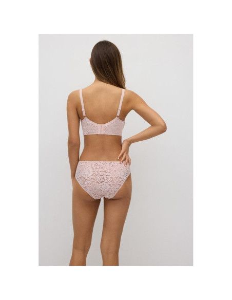 Conjunto lencería gran capacidad [product.brand] 2 - Ropa para Bebé | dyley | 