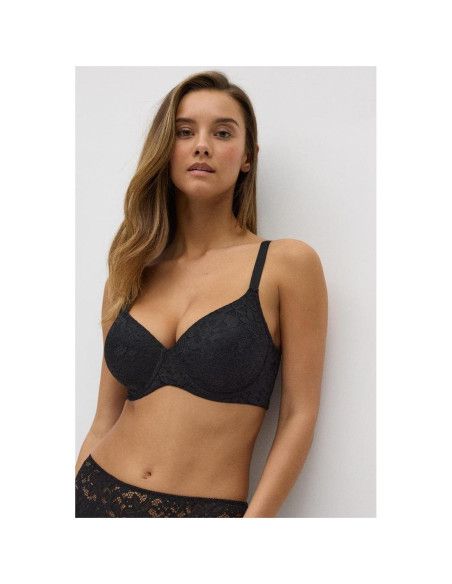 Conjunto lencería gran capacidad [product.brand] 3 - Ropa para Bebé | dyley | 