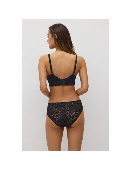 Conjunto lencería gran capacidad [product.brand] 4 - Ropa para Bebé | dyley | 